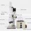Industrial Alcohol Distillation Equipment Rotary Evaporator