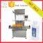 automatic 6 nozzles medical mouth wash packing machine