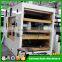 5X Air Screen Type Fine Wheat Seed Cleaner