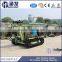 shot hole drill ! HF100YA2 machine rock drill