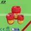 High Quality Sharp Container Round Shape