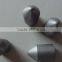 alloy tip best-selling