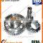 Duradero Arbol Levas Para Motocicleta CG150