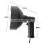 most popular items searchlight cree 45w rechargeable outdoor lights