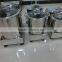 High Quality vegetable cutter mixer, cutter mixer,vertical cutter mixer(MCT-15)
