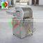 good price and high quality french fries machine,potato cutting machine,potato cutter