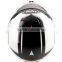 HELMEt LAZER BRAND