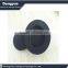 ESP Window & Door Open Cell Foam Seal Rectangle Grey, 6x9mmx5m or 6x19mmx5m