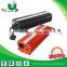1000w 220v 50hz ballast/digital ballst/600 watt electronic ballast dimmable