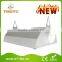 Air-Cooled Hydroponic Reflector Aluminum Light Shades