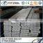 construction steel plank for scaffolding scaffold board construction steel plank for scaffolding