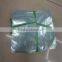 2016 HOT SELL!! Pearl film opp plastic bag