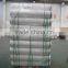 20inch blue hay bale netwrap