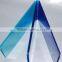 skyblue greenhouse/house skylights 10-year warranty polycarbonate solid sheet
