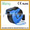 air tool with 20m rubber hose automatic retractable air hose reel