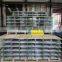 Block Ladder Mesh Masonry reinforcement Mesh Ladder mesh reinforcement