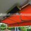 jh 2.4kw infrared radiant panel heater