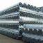 road culvert pipe, round culvert pipe,steel pipe