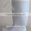 men warm winter boots hot selling new design boots for men boots