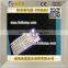 Low Preice Waterproof Membrane