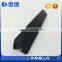 High quality hydraulic oil silicone Rubber Seal