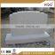 polished granite headstones tombstones