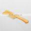 Plastic Wide Tooth Common Combs 24*6