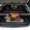 Plastic Boot Tray /Multi-Purpose Tray