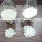 GH401 Non-pollution Biodegradable Recycled PLA Resin/pellet/granule Pla Raw Material for Injection Grade
