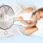 CT-739 The new USB charging air-conditioning fan Beauty Mini spray fan Humidification handheld fan Portable air-conditioning fan