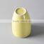 mini ceramic flower pots wholesale