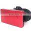 3D VR Headset Glasses ,virtual Reality 3D Glasses