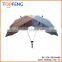 Double Umbrella Couple Umbrella