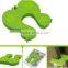 Small order Animal EVA Plastic Door Stopper