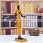 Wholesale Custom Resin Egyptian Statues