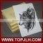water transfer new image custom tattoo making paper sheet China