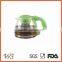 china traditional ceramic tea pot