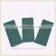 high quality customized size wet green oasis floral foam
