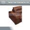 new design modern european lazy boy living room leather corner recliner sofa