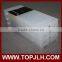 Refill ink cartridge for epson 7400 9400 4colors