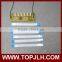 Chip decoder used on Mainboard for Epson PP100