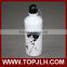 Professional Custom Logo Sublimation Aluminum drink Bottle