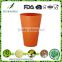 High standard Best sale Practical Bamboo Eco Mug