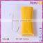 ceramic color glazed hanging decor mini humidifier