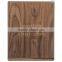 Top quality wooden urn box wholesale funeral supply