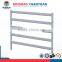 New design cattle yard panel, goat farming, ranch fence