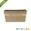 UV protective large square flower pot for Garden Decoration_Greenship