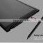 LCD Writing memo Tablet Office/school