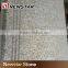 Chinese granite natural stone stair treads,exterior stair tread