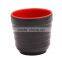 Good Quality Non-Toxic Melamine Tableware